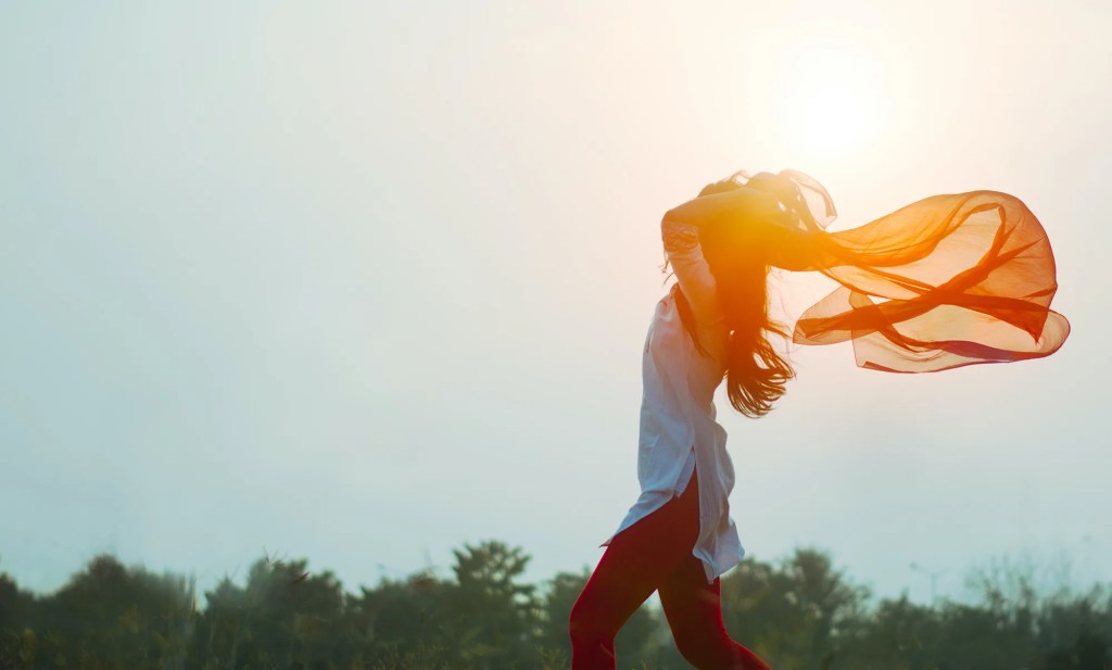 manifest financial abundance