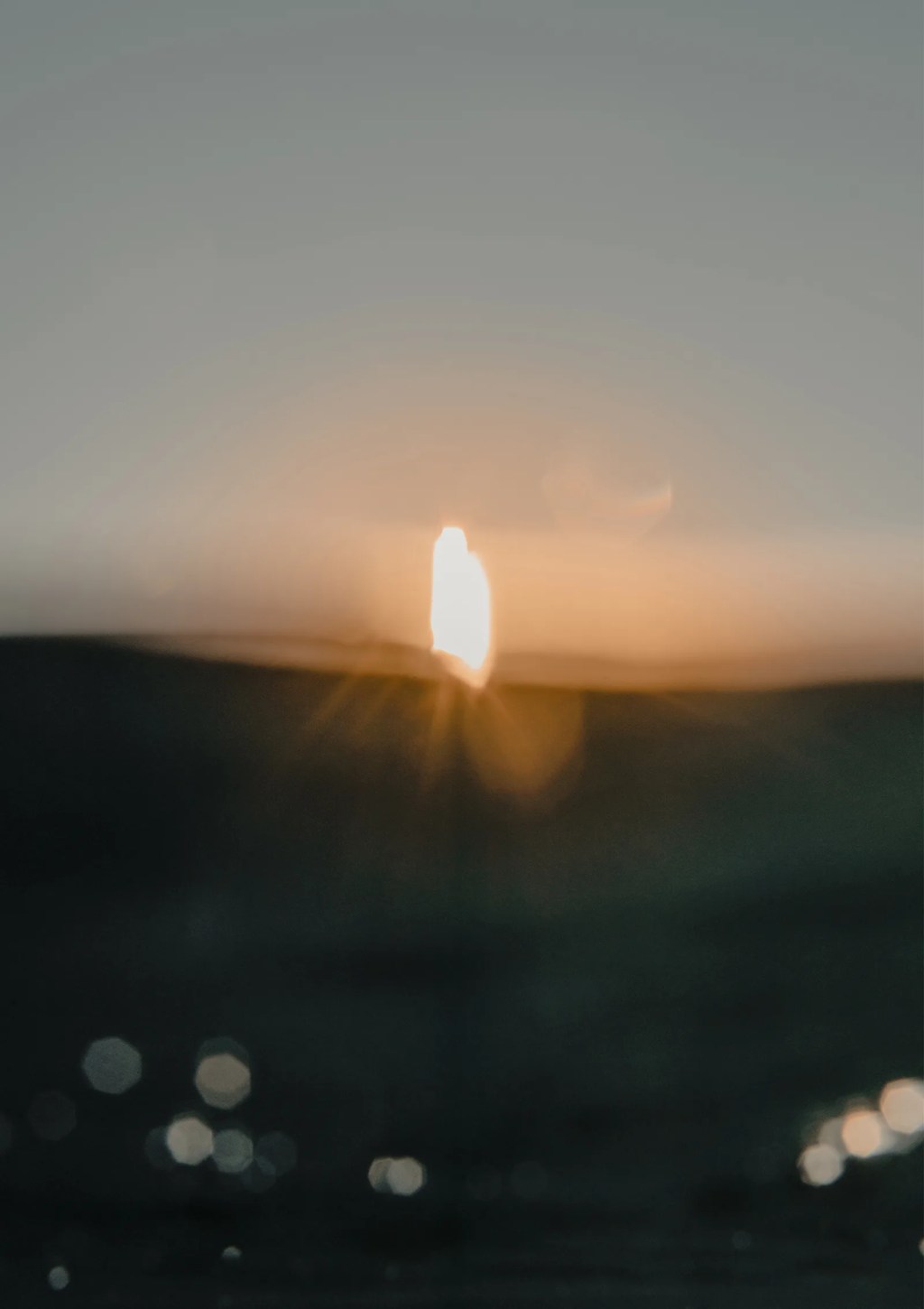 stock imagery