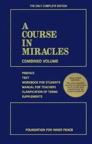 best spiritual books