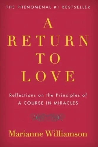 best spiritual books