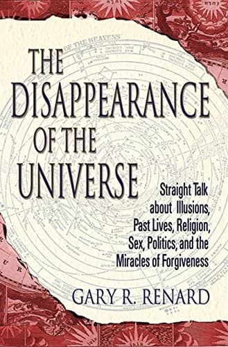 best spiritual books