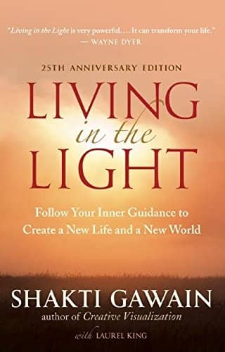 best spiritual books