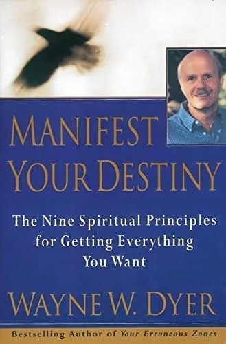 best spiritual books