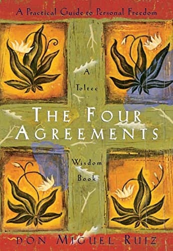 best spiritual books