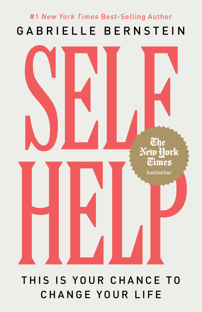 self help