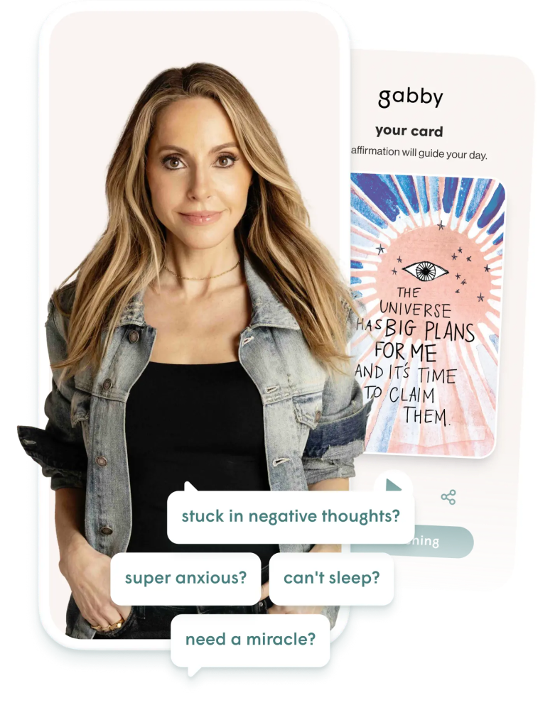 how to manifest