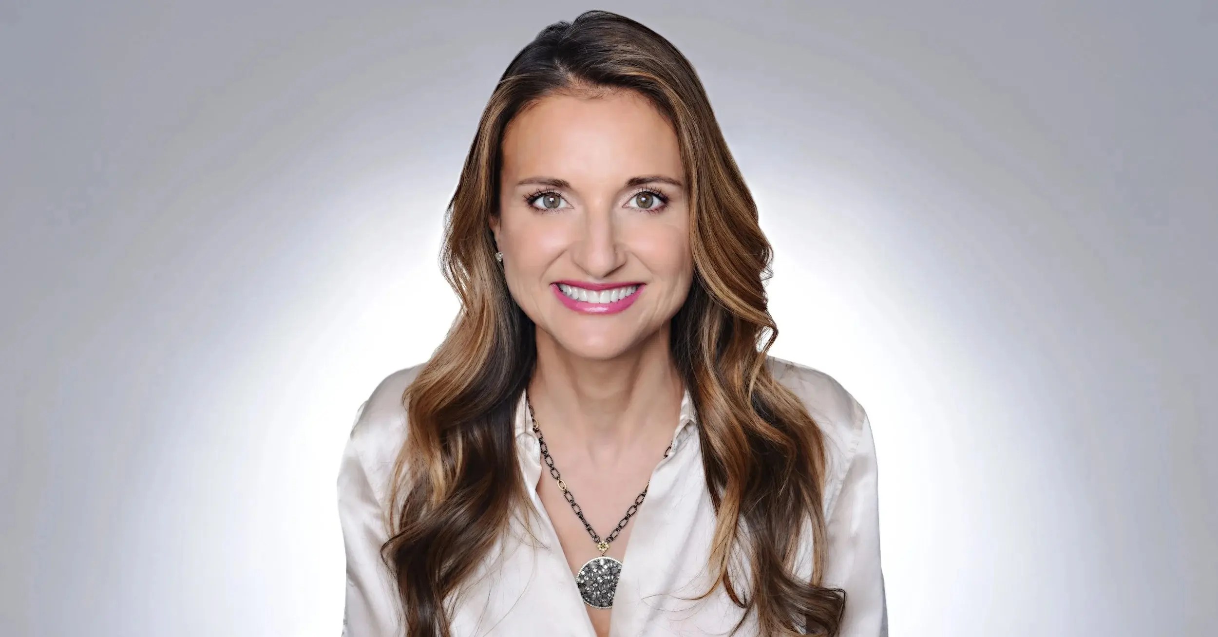 Rebecca Rosen