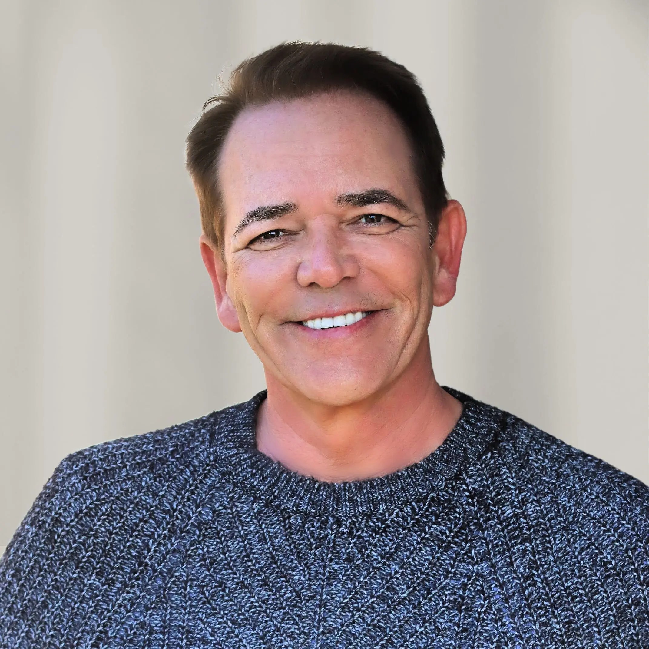 John Holland